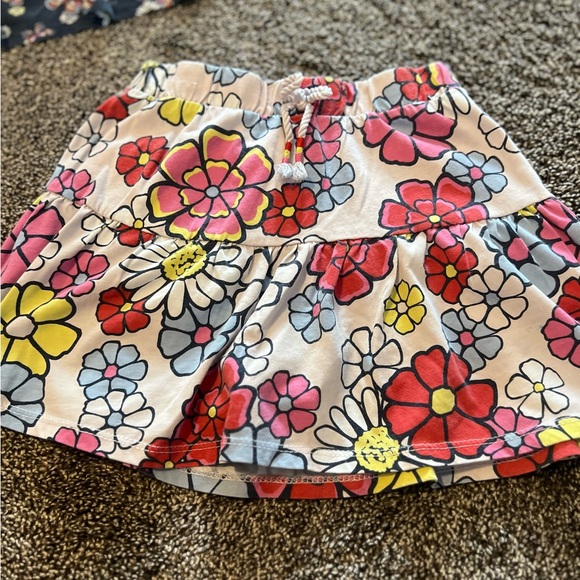 7 Girl’s Skorts Sz 7 - Picture 9 of 12